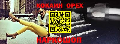 молекула духа Камышлов