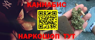 молекула духа Камышлов