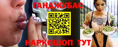 молекула духа Камышлов